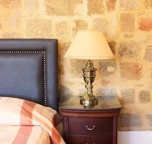 Paris Lejlighedshotel