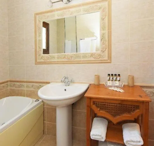 Paris Lejlighedshotel *