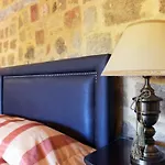 Paris Rhodes City