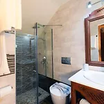 Lejlighedshotel Paris