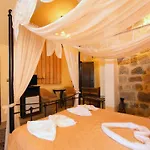 Lejlighedshotel Paris *