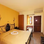 Paris Lejlighedshotel