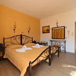 Lejlighedshotel Paris Rhodes City
