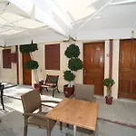 Lejlighedshotel Paris Rhodes City