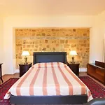 Paris Aparthotel