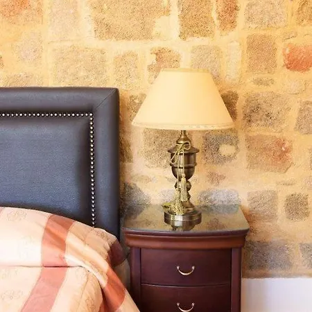 Paris Aparthotel
