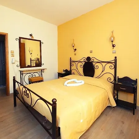 Paris Aparthotel