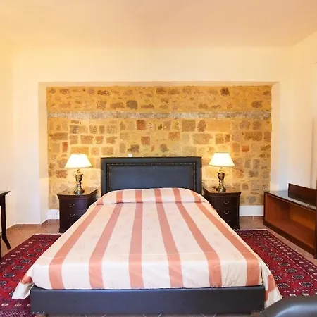 Paris Aparthotel