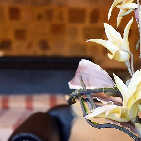 Lägenhetshotell Paris *