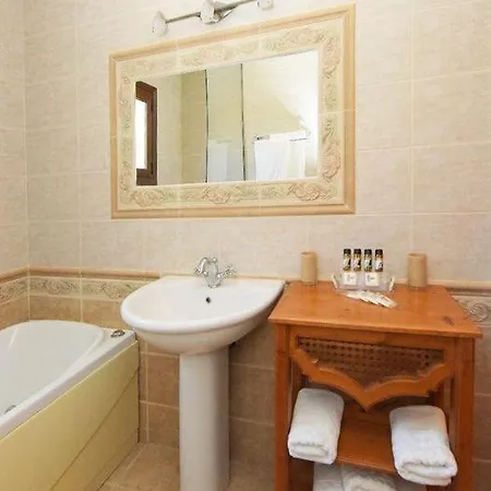 Paris Aparthotel *