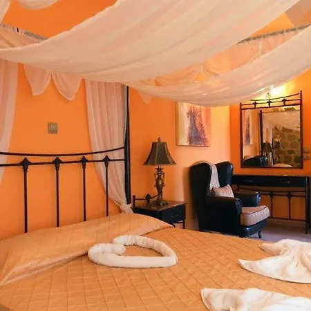 Aparthotel Paris