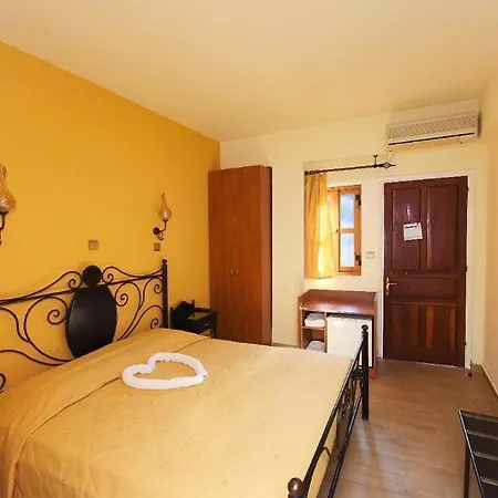 Paris Aparthotel