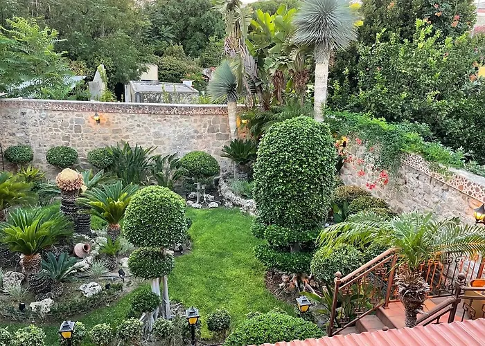 Hotel de apartamente Paris *