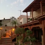 パリ