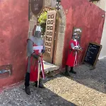 パリ